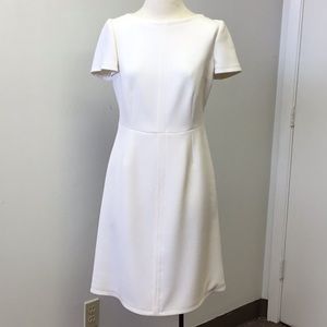 PRADA MADE IN ITALY DRESS